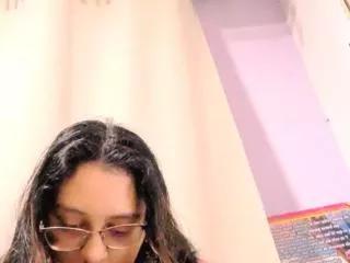 dayana_baker from Flirt4Free