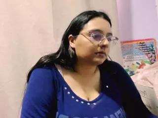dayana_baker from Flirt4Free