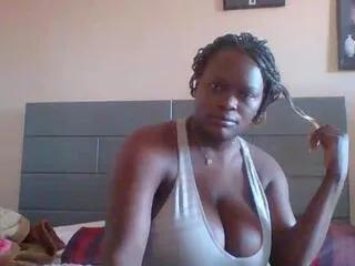 debby_slater from Flirt4Free