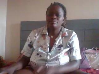 debby_slater from Flirt4Free