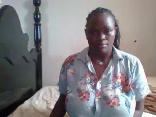 debby_slater from Flirt4Free