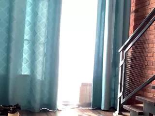 denna_mans from Flirt4Free is Freechat