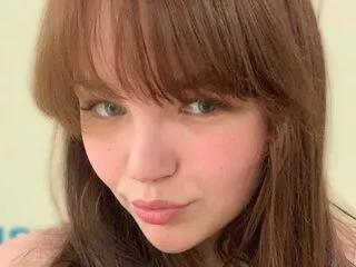 denna_mans from Flirt4Free is Freechat