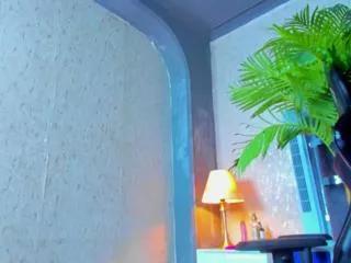 dennis_cox from Flirt4Free
