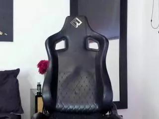 dereck_vega from Flirt4Free