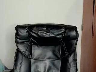 derek_castle from Flirt4Free
