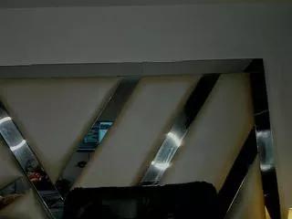 derek_castle from Flirt4Free
