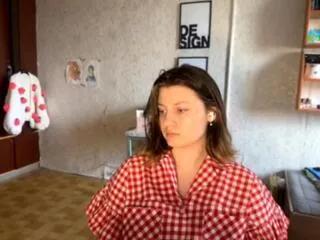 diana_kennemuth from Flirt4Free is Freechat