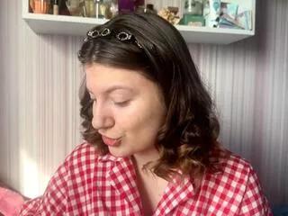 diana_kennemuth from Flirt4Free is Freechat