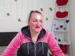 Discover girls online performers. Slutty sexy Free Models.