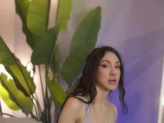 diane_dior from Flirt4Free is Freechat