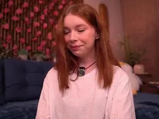 Dianne_davis from Flirt4Free