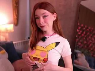 Dianne_davis from Flirt4Free