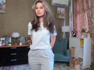 diera_bisbee from Flirt4Free is Freechat