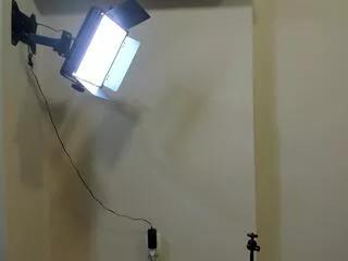 dilan_scot from Flirt4Free is Freechat