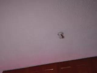 dimitri_rain from Flirt4Free