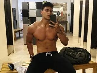 dimitri_vicenzo from Flirt4Free is Freechat