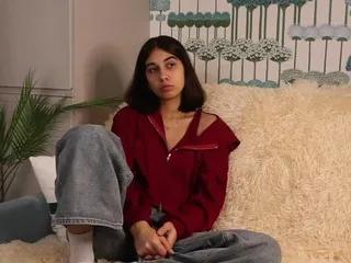 Dionna_hutts from Flirt4Free