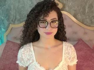 Discover girls online performers. Slutty sexy Free Models.