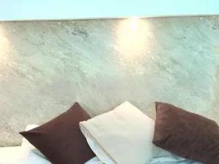 dixie_grey from Flirt4Free is Freechat