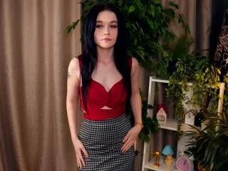 Discover girls online performers. Slutty sexy Free Models.