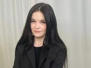 dolly_anness from Flirt4Free is Freechat