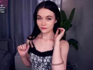 Discover girls online performers. Slutty sexy Free Models.