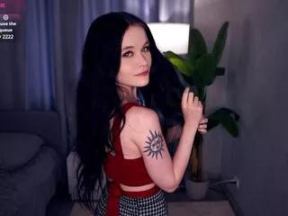Discover girls online performers. Slutty sexy Free Models.