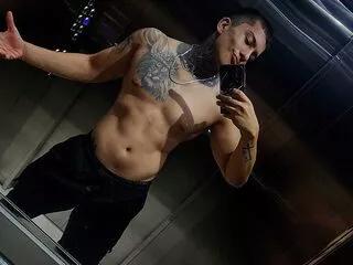 Discover girls online performers. Slutty sexy Free Models.