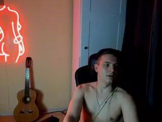 don_juany from Flirt4Free is Freechat
