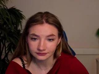 Discover girls online performers. Slutty sexy Free Models.