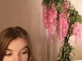 Discover girls online performers. Slutty sexy Free Models.