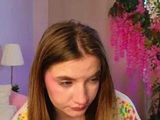 donna_andrews from Flirt4Free is Freechat