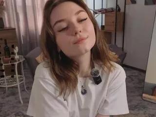 doretta_battersbya from Flirt4Free is Freechat