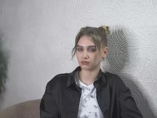 doretta_carvell from Flirt4Free is Freechat