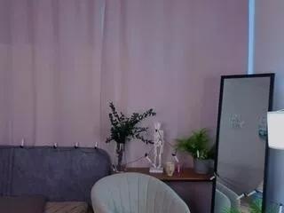 Discover girls online performers. Slutty sexy Free Models.
