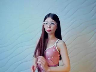 Discover girls online performers. Slutty sexy Free Models.