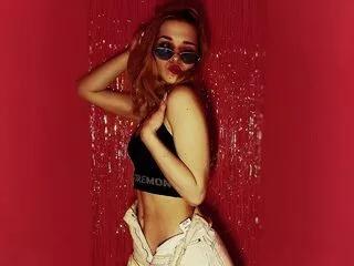 doretta_haines from Flirt4Free is Freechat