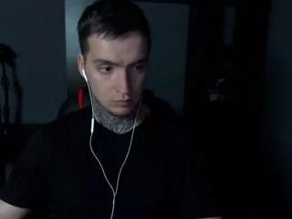 douglas_star from Flirt4Free is Freechat