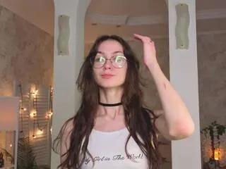 Drucilla_moroney from Flirt4Free