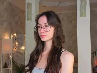 Drucilla_moroney from Flirt4Free