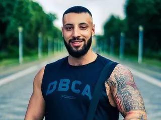 dylan_keith from Flirt4Free is Freechat