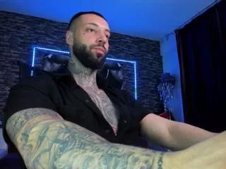Discover girls online performers. Slutty sexy Free Models.