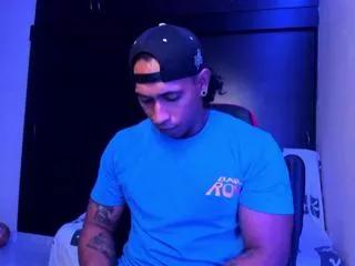 dylan_waltert from Flirt4Free is Freechat