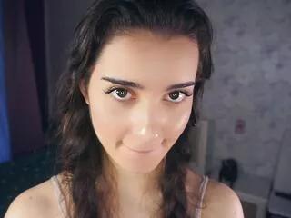 Discover girls online performers. Slutty sexy Free Models.