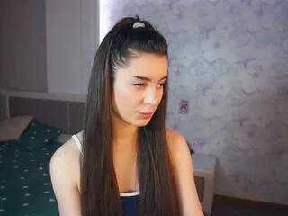 earlene_byrd from Flirt4Free is Freechat
