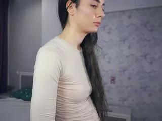 Discover girls online performers. Slutty sexy Free Models.