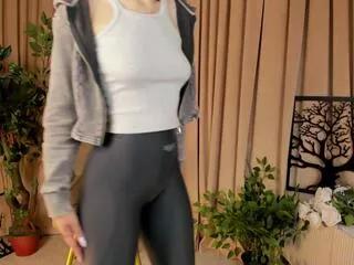 earline_dicker from Flirt4Free is Freechat