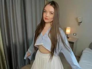 Discover girls online performers. Slutty sexy Free Models.