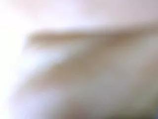 ebony_hanna from Flirt4Free is Freechat